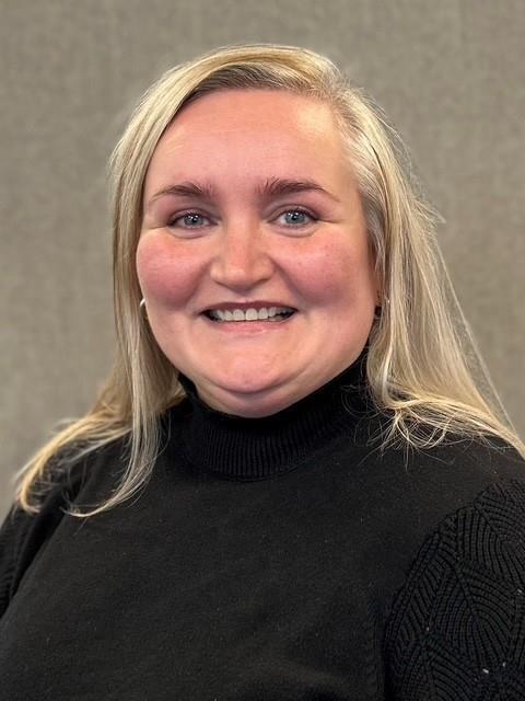 Eli Kristin Bruås - Klikk for stort bilde